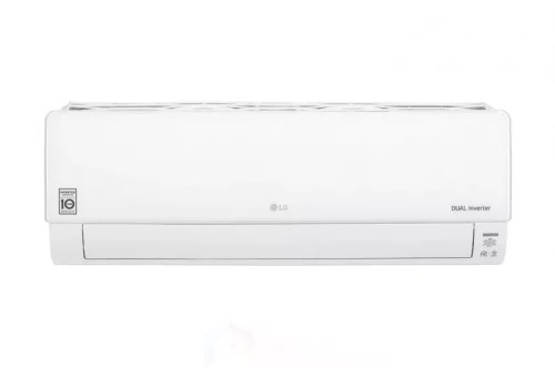 Сплит-система LG DC07RH EVO MAX