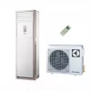 Колонная сплит-система Electrolux EACF-24G/N3_19Y
