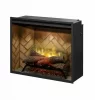 Каминокомплект Dimplex America с очагом Revillusion RBF30