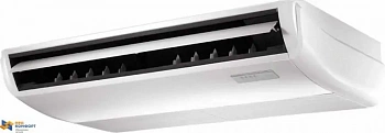 Напольно-потолочный кондиционер IGC IFH-60HS/U