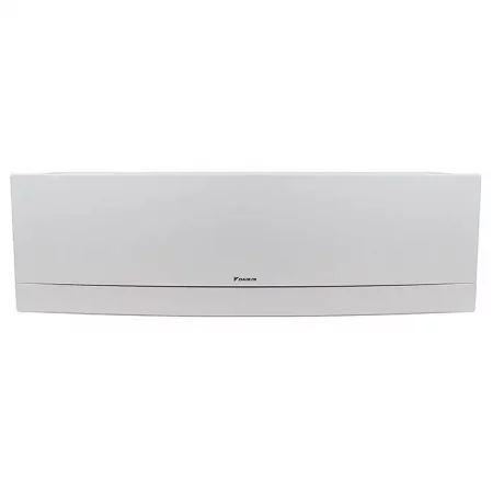 Cсплит-система Daikin FTXJ35MW / RXJ35M