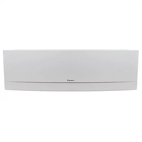 Cсплит-система Daikin FTXJ35MW / RXJ35M