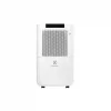 Осушитель воздуха Electrolux EDH-12L