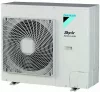 Потолочная сплит-система Daikin FHA71A9/RZASG71MV1