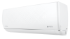 Сплит-система Royal Clima RC-RNS22HN/IN/RC-RNS22HN/OUT Renaissance