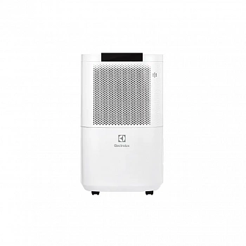 Осушитель воздуха Electrolux EDH-12L