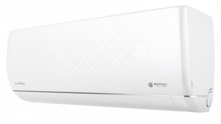 Сплит-система Royal Clima RC-RNS22HN/IN/RC-RNS22HN/OUT Renaissance