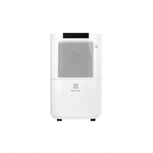 Осушитель воздуха Electrolux EDH-12L