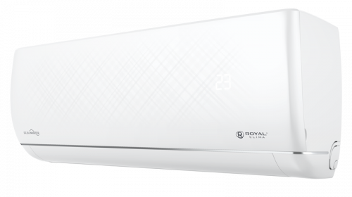 Сплит-система Royal Clima RC-RNS22HN/IN/RC-RNS22HN/OUT Renaissance