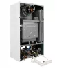 Настенный газовый котел Fondital Minorca PLUS CTFS 13 CU