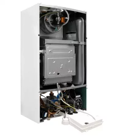 Настенный газовый котел Fondital Minorca PLUS CTFS 13 CU