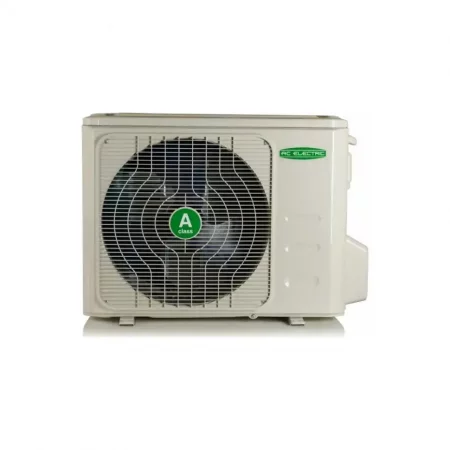 Сплит-система AC Electric ACEMI-18HN1_18Y