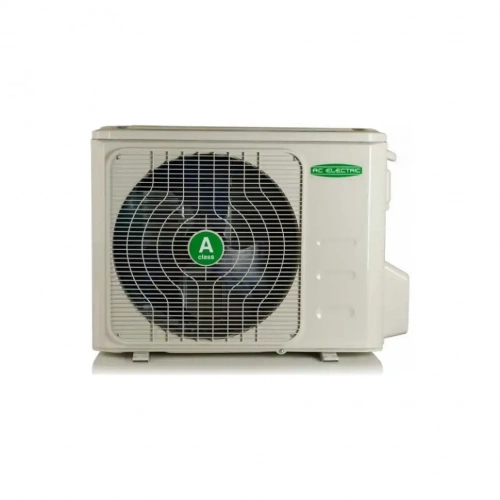 Сплит-система AC Electric ACEMI-07HN1_18Y
