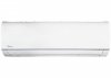 Сплит-система Midea MSMA1A-07HRN1 / MOAB02-07HN1