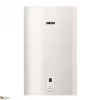 Накопительный водонагреватель Zanussi ZWH/S 30 Splendore XP