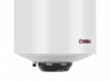 Накопительный электрический водонагреватель Thermex Thermo 150 V