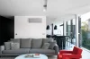 Сплит-система Mitsubishi Electric MSZ-EF42VGKS/MUZ-EF42VG Design Inverter