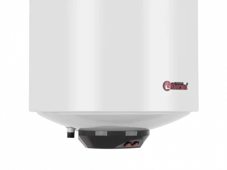 Накопительный электрический водонагреватель Thermex Thermo 150 V