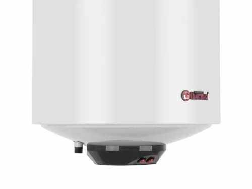 Накопительный электрический водонагреватель Thermex Thermo 150 V