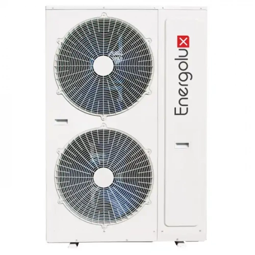Канальная сплит-система Energolux SAD60HD1-A/SAU60U1-A Duct