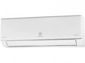 Сплит-система Electrolux EACS/I-24HAV/N8_21Y Avalanche Super DC Inverter