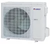 Напольно-потолочная сплит-система Gree GTH18K3FI / GUHD18NK3FO