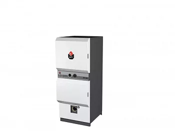 Комбинированный котел ACV HeatMaster 70 N