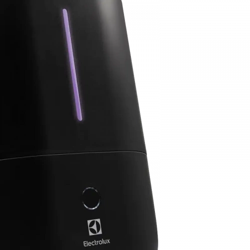 Увлажнитель воздуха Electrolux EHU-5010D