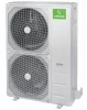 Кассетная сплит-система Lessar LS-HE55BMA4/LU-HE55UMA4/LZ-B4IB