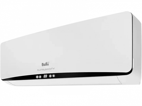 Сплит-система Ballu BSEP-09HN1 Platinum City