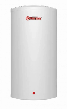 Накопительный электрический водонагреватель Thermex N 15 U