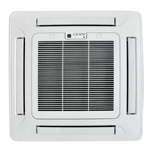 Кассетная сплит-система NeoClima NS/NU-18B5