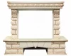 Портал Royal Flame Pierre Luxe LORD