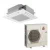 Кассетная сплит-система Mitsubishi Electric PLA-ZRP71BA / PUHZ-ZRP71VHA