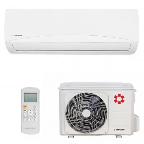Сплит-система Kentatsu KSGB70HZAN1 / KSRB70HZAN1