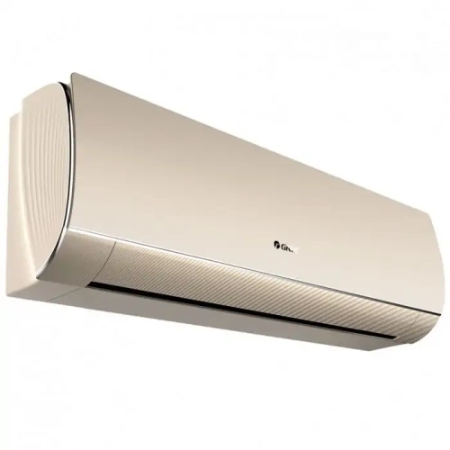 Сплит-система Gree GWH07ACB-K3DNA1A