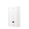 Накопительный водонагреватель Electrolux EWH-50 Centurio IQ 2.0