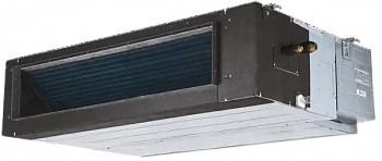 Канальная сплит-система TCL TTB-60HWIA