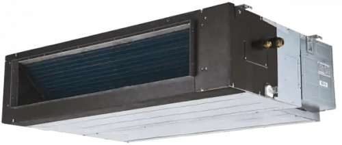 Канальная сплит-система TCL TTB-60HWIA