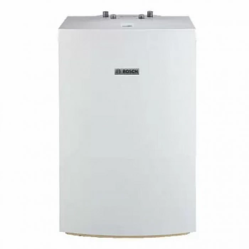 Бойлер косвенного нагрева Bosch WD 160 B