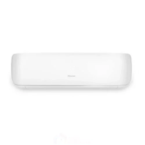 Сплит-система Hisense AS-18UW4SXATG077 Premium Super DC Inverter