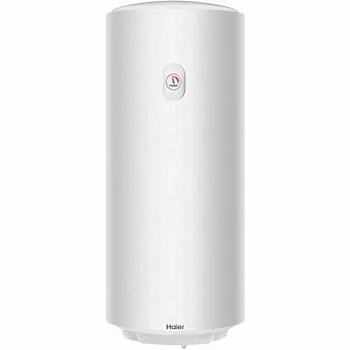 Накопительный водонагреватель Haier ES80V-A3