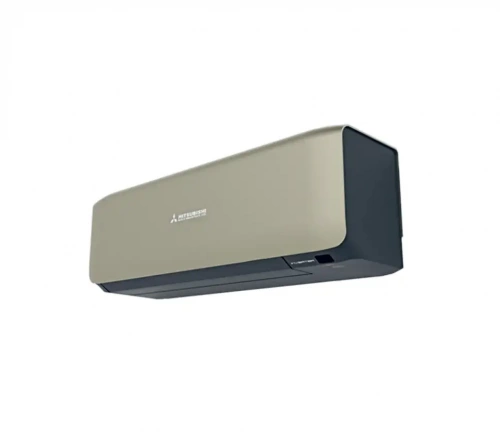 Сплит-система Mitsubishi Heavy SRK60ZSX-WT / SRC60ZSX-S (titanium)