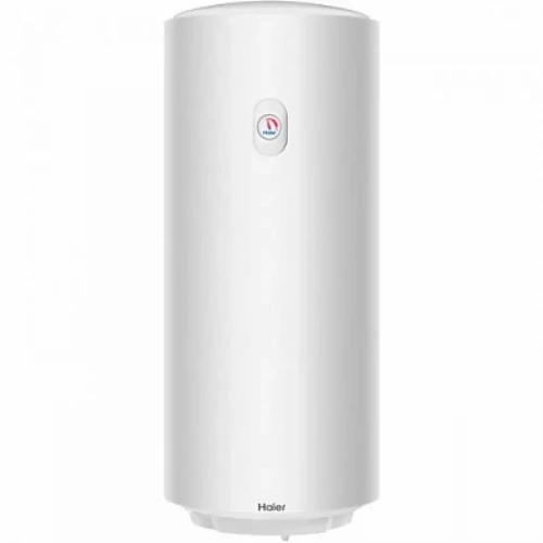 Накопительный водонагреватель Haier ES80V-A3