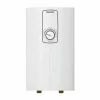 Проточный электрический водонагреватель Stiebel Eltron DCE-S 6/8 Plus