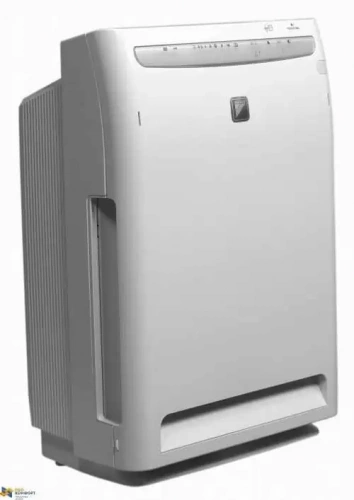 Воздухоочиститель Daikin MC70L