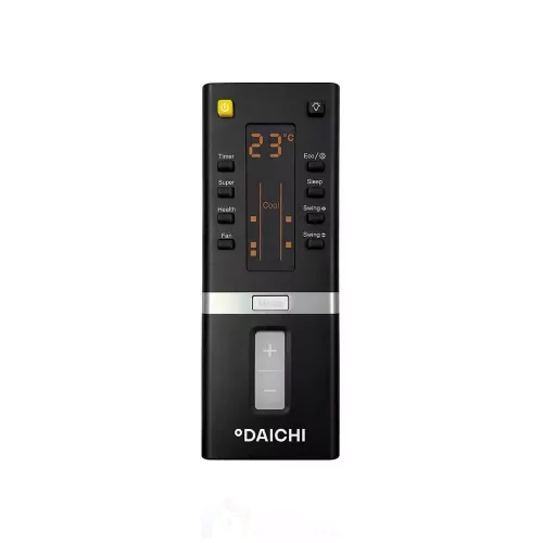 Сплит-система Daichi DA70DVQ1-B/DF70DV1 Carbon