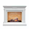 Каминокомплект Dimplex Coventry с очагом Cassette 400 NH