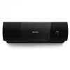 Сплит-система Hisense AS-07UR4SYDDE025