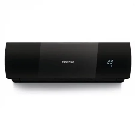 Сплит-система Hisense AS-07UR4SYDDE025
